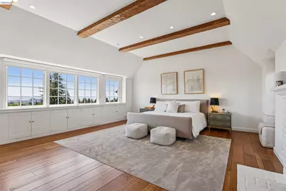 120 Somerset Road, Piedmont, CA 94611 - Photo 44