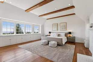 120 Somerset Rd, Piedmont, CA 94611 - Photo 44