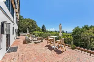 120 Somerset Rd, Piedmont, CA 94611 - Photo 78