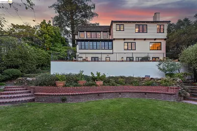 120 Somerset Road, Piedmont, CA 94611 - Photo 94