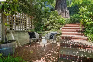 120 Somerset Rd, Piedmont, CA 94611 - Photo 82