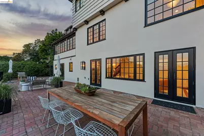 120 Somerset Road, Piedmont, CA 94611 - Photo 88