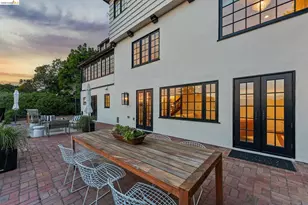 120 Somerset Rd, Piedmont, CA 94611 - Photo 88