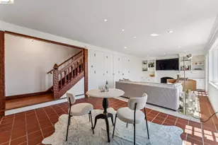 120 Somerset Rd, Piedmont, CA 94611 - Photo 66