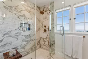 120 Somerset Rd, Piedmont, CA 94611 - Photo 52
