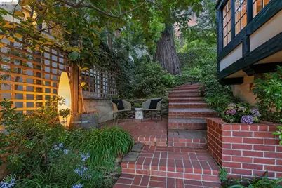 120 Somerset Road, Piedmont, CA 94611 - Photo 92