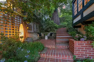 120 Somerset Rd, Piedmont, CA 94611 - Photo 92