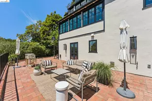 120 Somerset Rd, Piedmont, CA 94611 - Photo 76