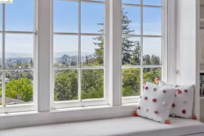 120 Somerset Road, Piedmont, CA 94611 - Photo 62