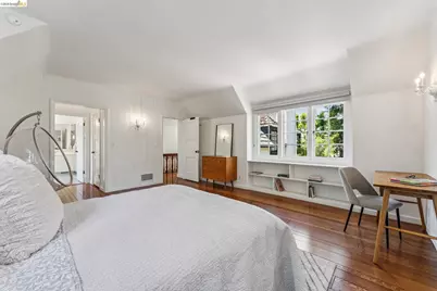 120 Somerset Road, Piedmont, CA 94611 - Photo 56