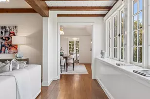 120 Somerset Rd, Piedmont, CA 94611 - Photo 18