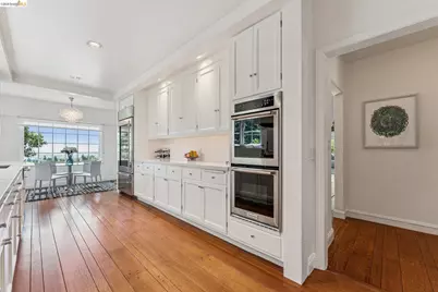 120 Somerset Road, Piedmont, CA 94611 - Photo 36