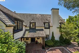 120 Somerset Rd, Piedmont, CA 94611 - Photo 4