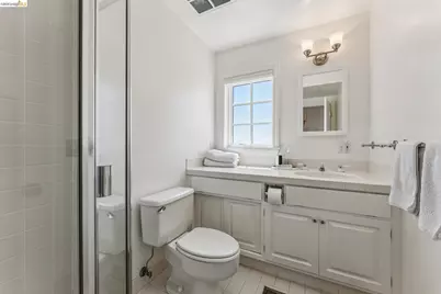 120 Somerset Road, Piedmont, CA 94611 - Photo 72