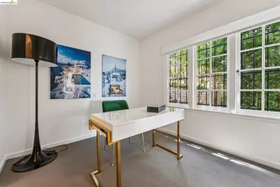 120 Somerset Road, Piedmont, CA 94611 - Photo 40