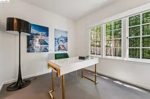 120 Somerset Rd, Piedmont, CA 94611 - Photo 40
