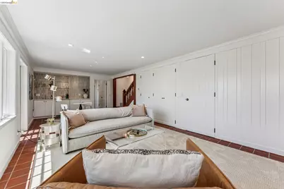 120 Somerset Road, Piedmont, CA 94611 - Photo 70