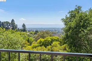 120 Somerset Rd, Piedmont, CA 94611 - Photo 80
