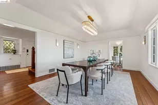 120 Somerset Rd, Piedmont, CA 94611 - Photo 22