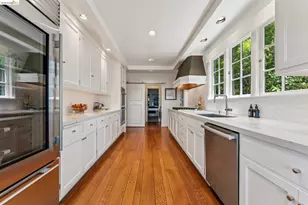 120 Somerset Rd, Piedmont, CA 94611 - Photo 16