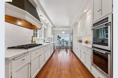 120 Somerset Road, Piedmont, CA 94611 - Photo 30