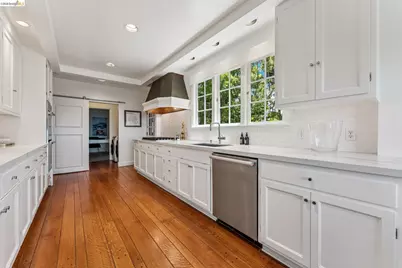 120 Somerset Road, Piedmont, CA 94611 - Photo 28