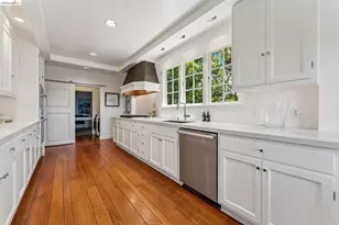 120 Somerset Rd, Piedmont, CA 94611 - Photo 28