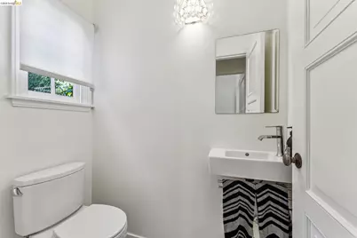 120 Somerset Road, Piedmont, CA 94611 - Photo 38