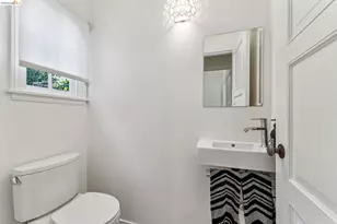 120 Somerset Rd, Piedmont, CA 94611 - Photo 38