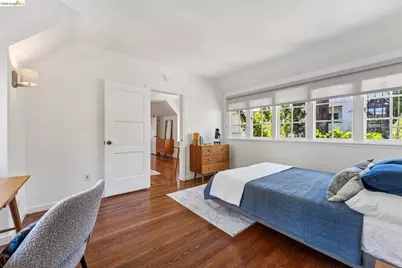 120 Somerset Road, Piedmont, CA 94611 - Photo 58