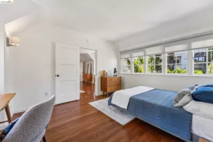 120 Somerset Rd, Piedmont, CA 94611 - Photo 58