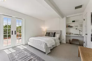 120 Somerset Rd, Piedmont, CA 94611 - Photo 74