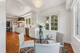 120 Somerset Rd, Piedmont, CA 94611 - Photo 26
