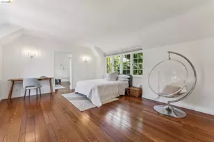 120 Somerset Rd, Piedmont, CA 94611 - Photo 54