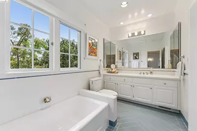 120 Somerset Road, Piedmont, CA 94611 - Photo 60