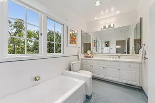 120 Somerset Rd, Piedmont, CA 94611 - Photo 60