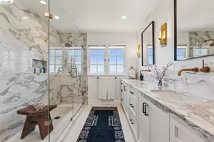 120 Somerset Rd, Piedmont, CA 94611 - Photo 50