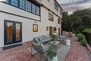 120 Somerset Rd, Piedmont, CA 94611 - Photo 90