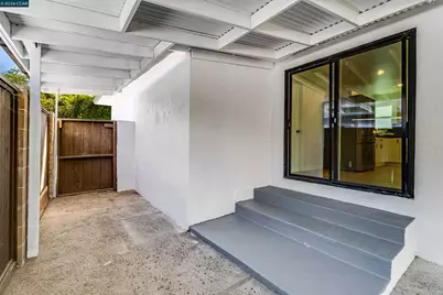 4910 Sweetwood Drive, Richmond, CA 94803 - Photo 42