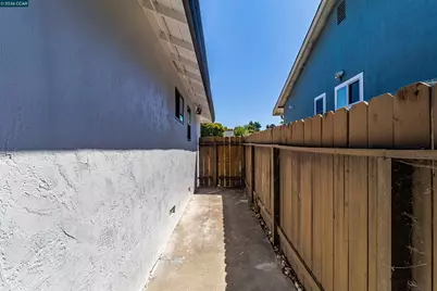 4910 Sweetwood Drive, Richmond, CA 94803 - Photo 40