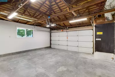 4910 Sweetwood Drive, Richmond, CA 94803 - Photo 38