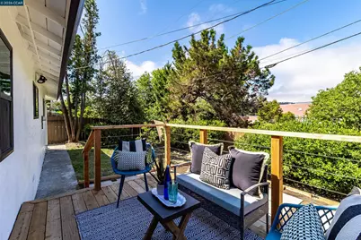 4910 Sweetwood Drive, Richmond, CA 94803 - Photo 44