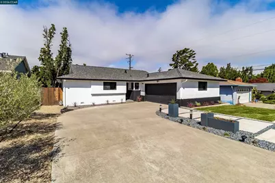 4910 Sweetwood Drive, Richmond, CA 94803 - Photo 6