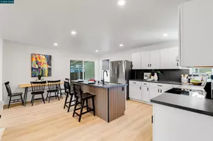 4910 Sweetwood Dr, Richmond, CA 94803 - Photo 12