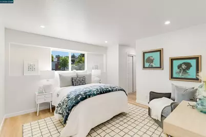 4910 Sweetwood Drive, Richmond, CA 94803 - Photo 26