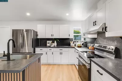 4910 Sweetwood Drive, Richmond, CA 94803 - Photo 18
