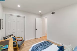 4910 Sweetwood Dr, Richmond, CA 94803 - Photo 36
