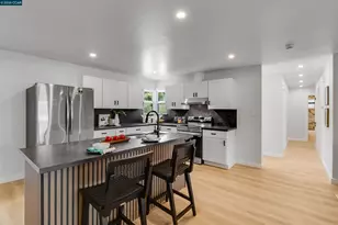 4910 Sweetwood Dr, Richmond, CA 94803 - Photo 14
