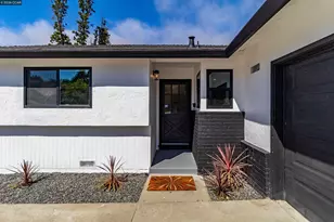 4910 Sweetwood Dr, Richmond, CA 94803 - Photo 8
