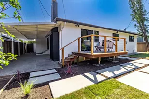 4910 Sweetwood Dr, Richmond, CA 94803 - Photo 46